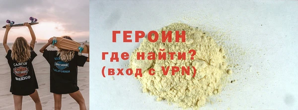 индика Надым