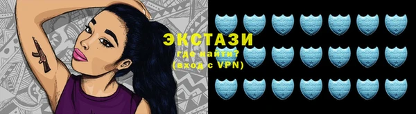 винт Липки