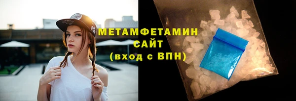 винт Липки