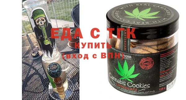 винт Липки