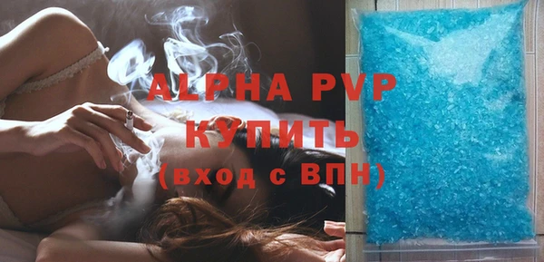 винт Липки