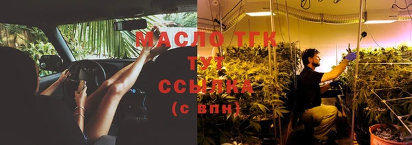 винт Липки