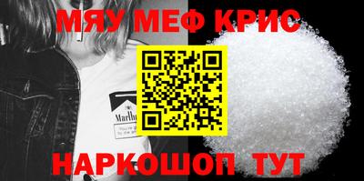 a pvp Апрелевка