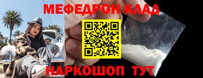 a pvp Апрелевка