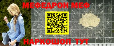 a pvp Апрелевка