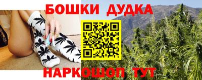 a pvp Апрелевка