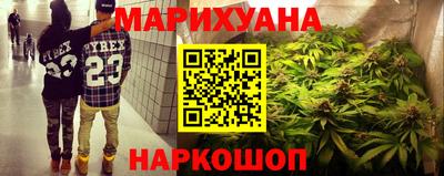 a pvp Апрелевка