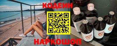 a pvp Апрелевка