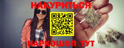 a pvp Апрелевка