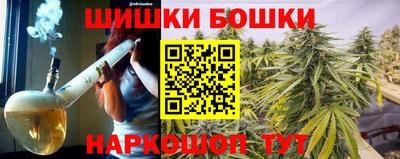 a pvp Апрелевка