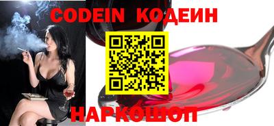 a pvp Апрелевка