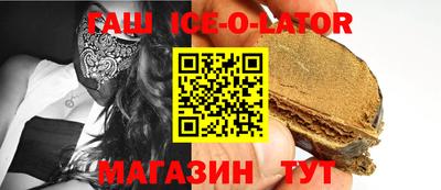 a pvp Апрелевка