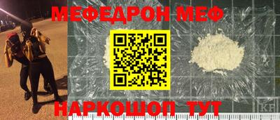 a pvp Апрелевка