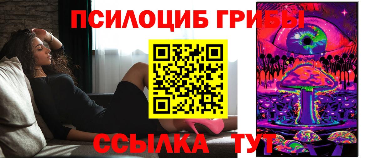 Псилоцибиновые грибы MAGIC MUSHROOMS Саранск
